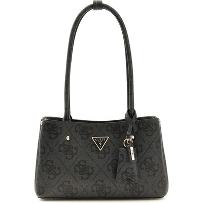 Guess dámska kabelka HWOS6974090-CLO