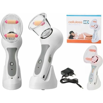 Image 1 of VERK GROUP 15048