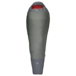 Robens Snowfall I +2 °C Long Спален чувал