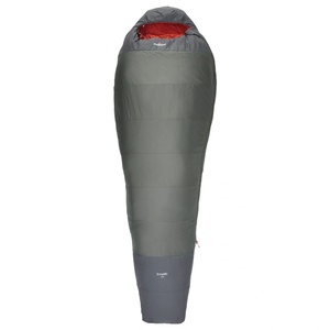 Robens Snowfall I +2 °C Long Спален чувал