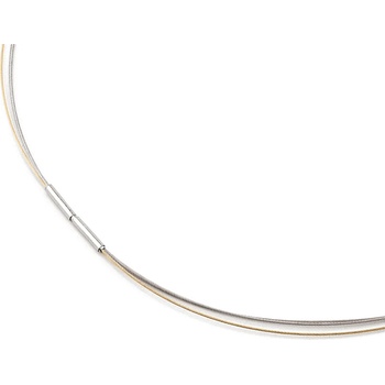 Image 1 of Boccia 0804-0250 (0804-0250)