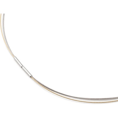 Boccia 0804-0250 (0804-0250)