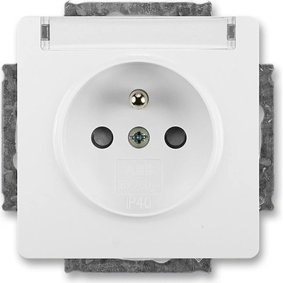 ABB Swing 5518G-A02352 B1