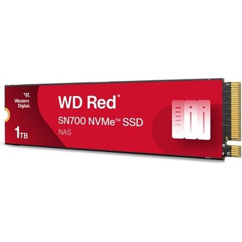 Western Digital WD Red SN700 1TB (WDS100T1R0C-68BDK0)