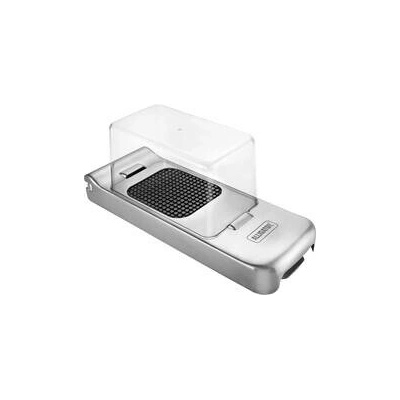 Alligator Stainless Steel (3094) nerez