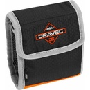 DELPHIN DRAVEC Náhradné vrecká