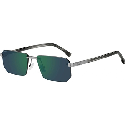 Hugo Boss 1918 S 6LB MT