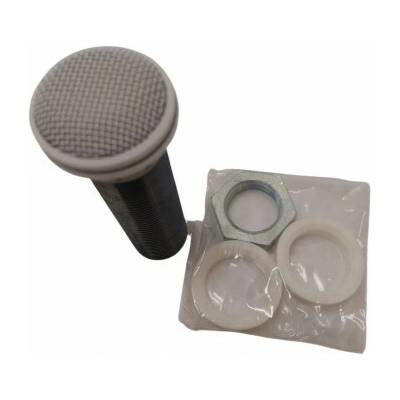 Sennheiser MEB 102-L W – Zboží Dáma