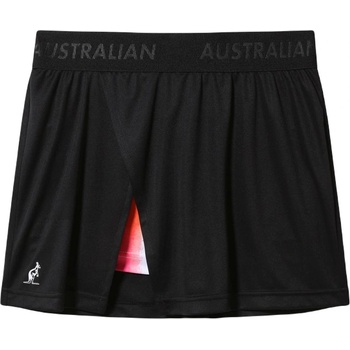Australian Blaze Ace Skirt black