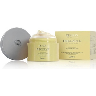 Revlon Professional Eksperience Hydro Nutritive maska 200ml – Hledejceny.cz