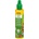 Sera Florena 50 ml