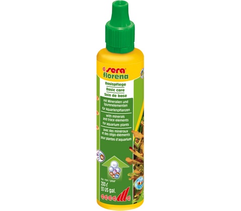 Sera Florena 50 ml