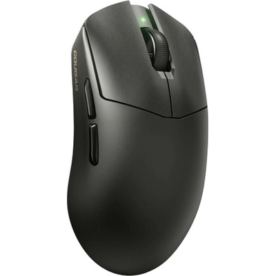 Cougar REVENGER PRO 4K CGR-NLNB-RP4