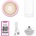 FOREO UFO 3 5-in-1