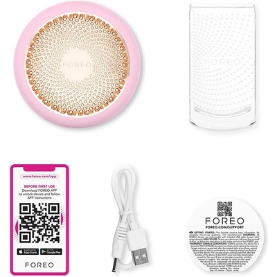 FOREO UFO 3 5-in-1