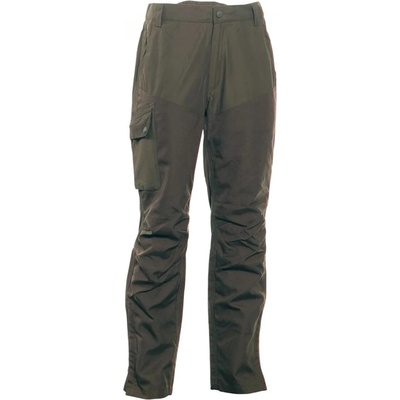 Kalhoty Deerhunter Saarland