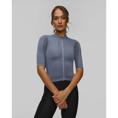 Isadore Signature Merino Tech Tempest