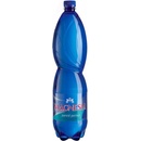 Magnesia jemně perlivá 6 x 1,5 l