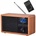 Adler Head Unit AD 1184