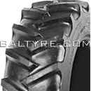 MRL MRT 302 RT 5-12 70A6/66A8 TT