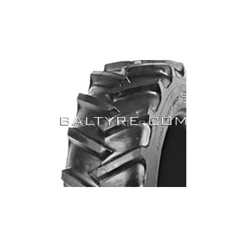 MRL MRT 302 RT 5-12 70A6/66A8 TT