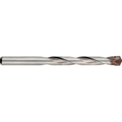 Metabo 627652000
