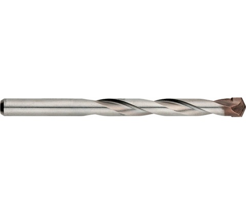 Metabo 627652000