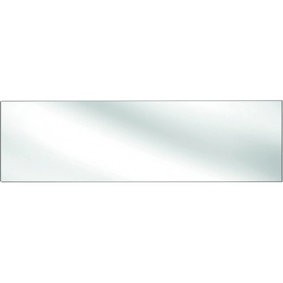 Keuco Edition 210 x 61 cm 11195003500