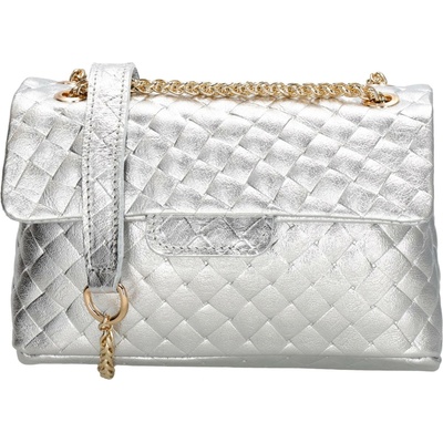 Charm London Anna 70407 Silver