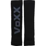 Fuski BOMA s. r. o Voxx lithe / Компресионни ръкави за ръце - черни s/m (125144)