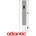 Atlantic Explorer 270 WiFi (886116)