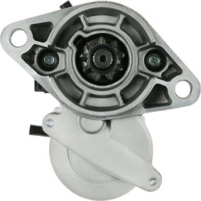 Startér AS-PL S6317S