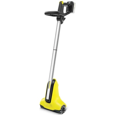 Kärcher PCL 3-18 (1.644-010.0)