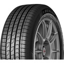 Osobní pneumatiky Dunlop Sport All Season 185/65 R15 92V