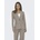 ONLY Сако Only Ginger blazer - Beige (String)