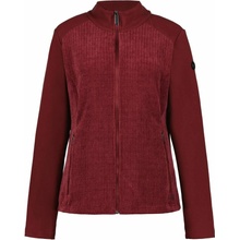 Luhta Auvois W 232274310L 670 carmine