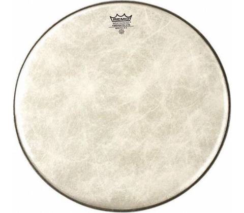 Remo FD-0513-00