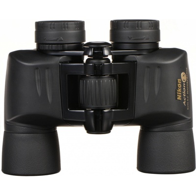Nikon 8x40 ACTION EX WP