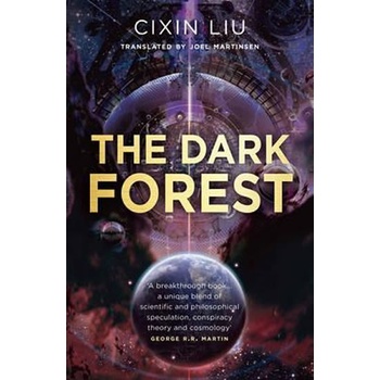 Dark Forest