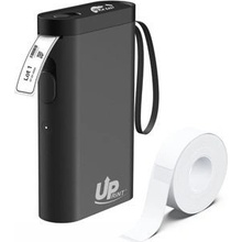 UPrint EASY UP21-BLACK