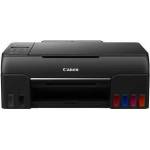 Canon Pixma G650 (4620c006)