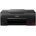 Canon Pixma G650 (4620c006)