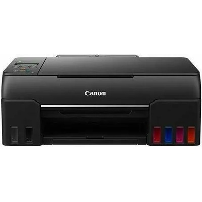 Canon Pixma G650 (4620c006)