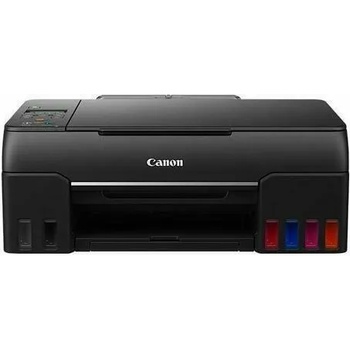 Image 1 of Canon Pixma G650 (4620c006)