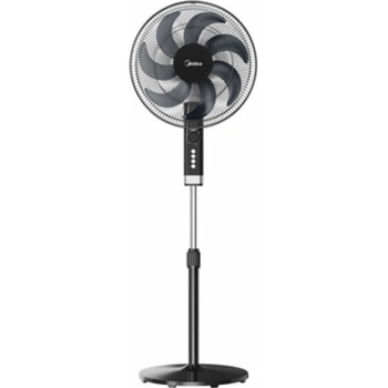 Midea MFS402M0BPK