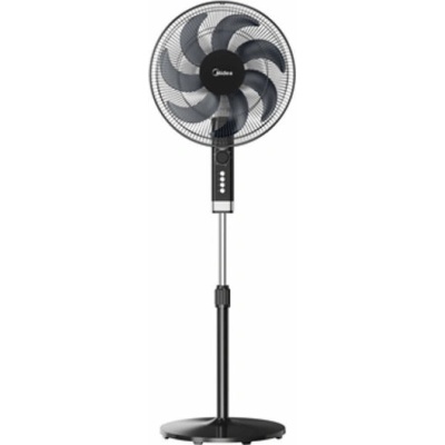 Midea MFS402M0BPK