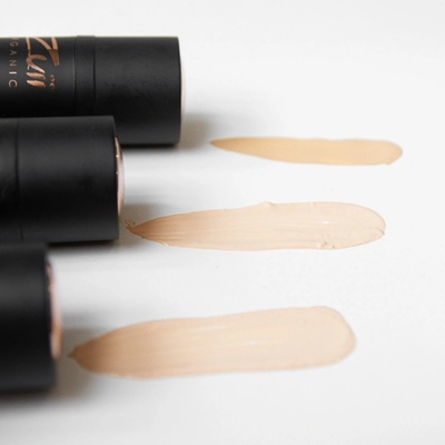 Clinique hydratační make-up a korektor 2v1 Beyond Perfecting Foundation + korektor 2 Alabaster 30 ml