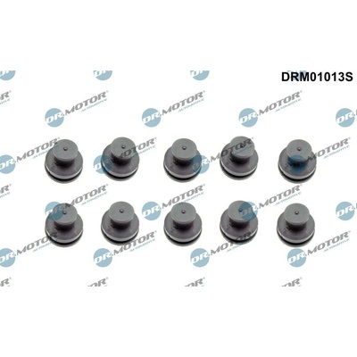 Doraz, kryt motoru Dr.Motor Automotive DRM01013S
