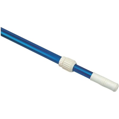 MARIMEX 10960002 teleskopická tyč 4,8 m