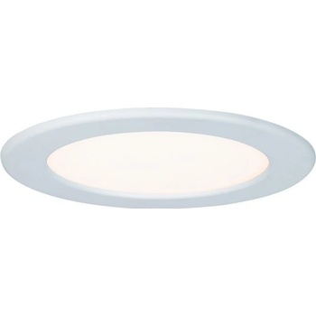 Paulmann 92062